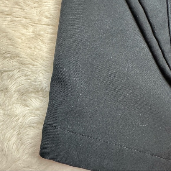 Columbia Jacket Black Size XS - Picture 13 of 16